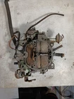 *used Rochester Electronic Q-jet 4BBL Carburetor #17086046 Gmc Chevy Pontiac. Price: $49.99.