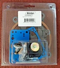 Quick Fuel 3-2300QFT Kit Carburetor Rebuild N/s (2300) New. Price: $25.00.