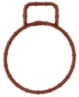 Fuel Injection Throttle Body Mounting Gasket-vin: 2 Mahle G31574 New. Price: $9.44.