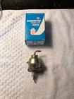 Nos Standard CPA100 Choke Pull Off Rochester Bbl 73-74 Blazer C10 Firebird New. Price: $19.50.