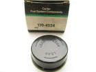 Carter 170-4324 Carburetor Choke Thermostat Ford Motorcraft 2100 2150 2-BBL New. Price: $17.99.
