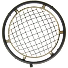 Fuel Injection Throttle Body Mounting Gasket Fel-pro 61583 New. Price: $19.88.