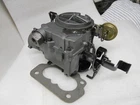 Rochester 2BBL. 17056148 =1975-76 Buick-oldsmobile-pontiac Cyl. 231 Eng. Remanufactured. Price: $149.00.