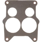 Victor Reinz 71-13701-00 Carburetor Mounting Gasket New. Price: $21.99.