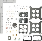 Holley 4150 & 4160 Carb. Rebuild KIT-1957-59 Edsel, Ford, Mercury Lincoln New. Price: $87.00.