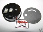 Electric Choke For Holley Carburetor Quick Fuel And Demon New. Price: $17.99.