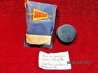 1959 Amc Rambler Holley Carburetor 1904-FC 196CI. Choke Thermostat Housing Cover New. Price: $79.99.