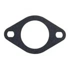 Genuine Oem Tecumseh 33263 Carburetor Intake System Gasket New. Price: $5.83.