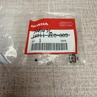 Honda 16011-ZE0-005 Float Valve Set Oem New. Price: $22.25.