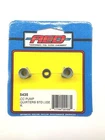 Aed 5435 Holley Accelerator Pump Squirters-std .035" -one Pair-carb Nozzles New. Price: $18.99.