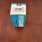 Standard Hygrade Carburetor Choke Pull-off CPA346 New. Price: $17.95.