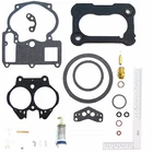 Rochester 2GC Carburetor Kit 1975-1976 Chevy Pontiac 262-305 Engines New. Price: $33.99.