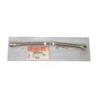 Oem Cummins Tube,vent 5304041 New. Price: $69.99.