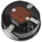 Carburetor Choke Thermostat Standard CV246 New. Price: $69.50.
