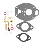 Carburetor Rebuild Repair Kit For Allis Chalmers Tractor D15 D17 WD45 Usa New. Price: $16.60.