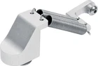 Allstar Performance ALL54196 Throttle Return Spring Kit - 4500 Series 4BBL New. Price: $38.59.
