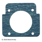 Beck Arnley 039-5132 Throttle Body Gasket New. Price: $20.97.