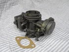 Holley 1BBL. Carburetor R2249 =1961 Mercury Comet 144" Remanufactured. Price: $169.00.