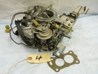 Mikuni 2BBL. 32-35 Did Tf 220 =1984-87 Chrysler /dodge /ply. 2.6L Caravan-voyage Remanufactured. Price: $279.00.
