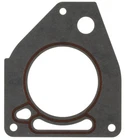 Mahle G31275 Fuel Injection Throttle Body Mounting Gasket New. Price: $15.99.