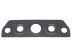 Victor Reinz 68053124AA Flange Gasket Dodge Sprinter 2500 3500 New. Price: $18.31.