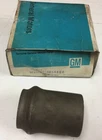 New Nos Gm 1966-1977 Chevrolet Truck Blazer Van Rear Pinion Crush Spacer. Price: $15.99.