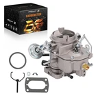 Barrel Carburetor For Dodge Chrysler 318 V8 5.2L Engine 1967-1980 Bbl New. Price: $59.99.