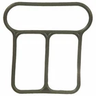 Fuel Injection Throttle Body Cover Gasket Fel-pro 61128 New. Price: $10.90.
