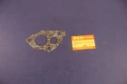 Nos Suzuki Gasket, Carburetor #13125-37002 New. Price: $9.95.