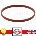 Intake Manifold Housing Gasket For Buick Cascada Holden Astra 55572935 New. Price: $72.09.