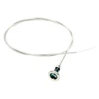 Oer Throttle Cable Knob New. Price: $36.33.