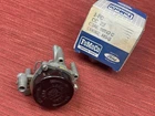 Nos Ford 1961 Carb Choke Assembly Galaxie C1AE-9850-C New. Price: $49.50.