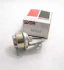 Borg Warner / Bwd VC502 Carburetor Choke Pull-off (rochester Bbl.) Prepaid New. Price: $7.95.