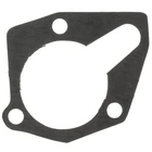 Mahle Fuel Injection Throttle Body Mounting Gasket G31510 Tcp New. Price: $13.97.