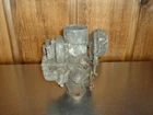 Carter WA-1 1-BARREL Carburetor 496S 1941 1942 Studebaker Champion For. Price: $75.00.