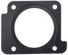 Fuel Injection Throttle Body Mounting Gasket-eng Code: EJ253 Mahle G32398 New. Price: $13.00.