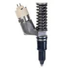 EX630958 Delphi Fuel Injector For Cat 3406E 1994-2001 0R4118 0R-4118 Remanufactured. Price: $1138.00.