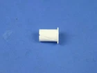 Genuine Mopar Bushing 4425053 New. Price: $13.00.