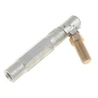Dorman 115-007 Ball Joints 1/4-28 New. Price: $25.95.