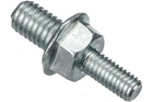 Turbocharger Stud Uro Parts 11658634236 New. Price: $30.99.