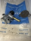 Nos Genuine Volvo 237534 Front Carburetor Ventilation Valve 140 Oem New. Price: $63.49.