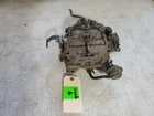 Gm 1977 Sbc 350 V8 Bop Bbl Rochester Qj Carburetor Core 17057241 Parts For. Price: $70.00.