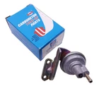 Smp Standard Motor Products CPA-317 CPA317 Choke Pull Off New. Price: $9.95.