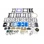 Holley Carburetor Renew Kit 4160 Model- 37-1536. Price: $211.91.