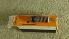 *old* Delco Rochester Carburetor Accelerator Pump #7019164 W/factory Box Used. Price: $29.00.