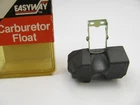 Easyway E-4025 Carburetor Float Rochester 2-BBL 2SE New. Price: $8.96.