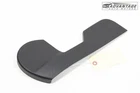 2020-2024 Tesla Model Y Front Left Side Seat Inner Trim Cover Panel Oem Used. Price: $31.52.