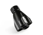 16756NOS Showerhead Distribution Block New. Price: $56.79.