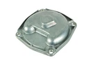 Jaguar XJ6 Float Chamber Lid For Su Hif Carburettors Fast Postage JZX1005 New. Price: $54.89.