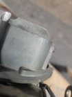 Oem Gm Holley Carb List 3367 1966 Corvette 327 300HP 350HP 3884505 Dated 634 Used. Price: $874.99.